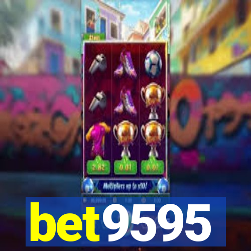 bet9595