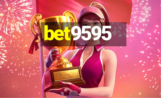 bet9595