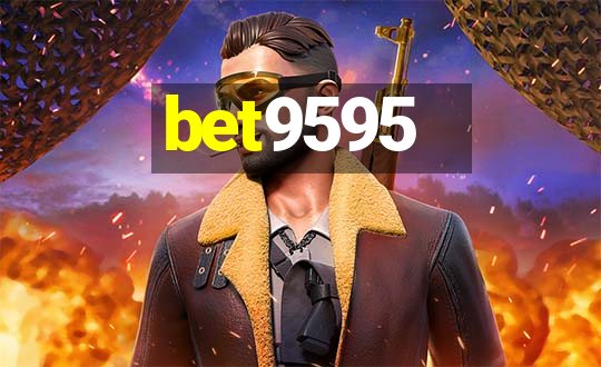 bet9595