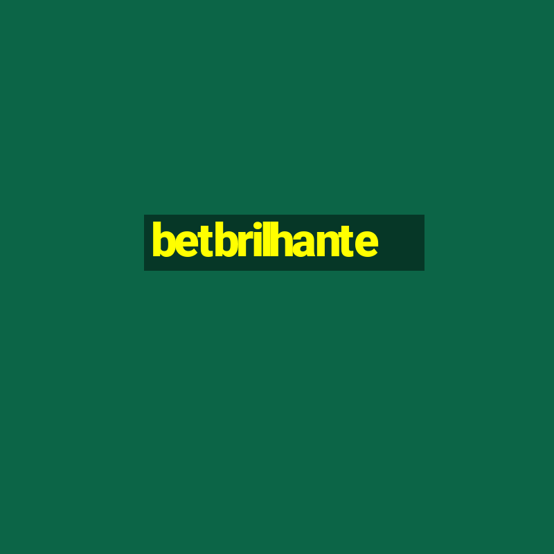 betbrilhante