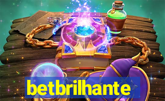 betbrilhante