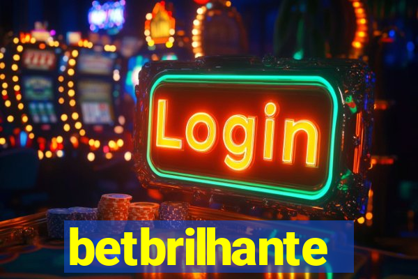 betbrilhante