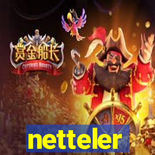 netteler