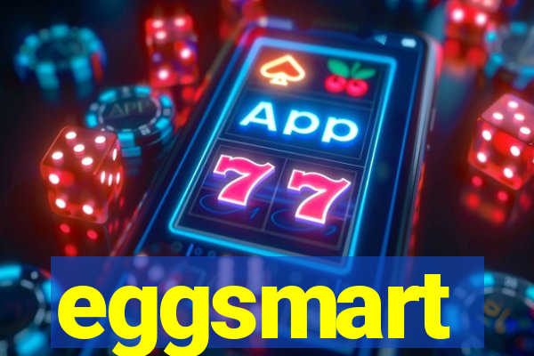 eggsmart