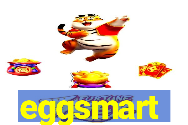 eggsmart