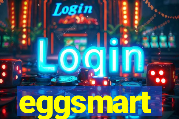 eggsmart