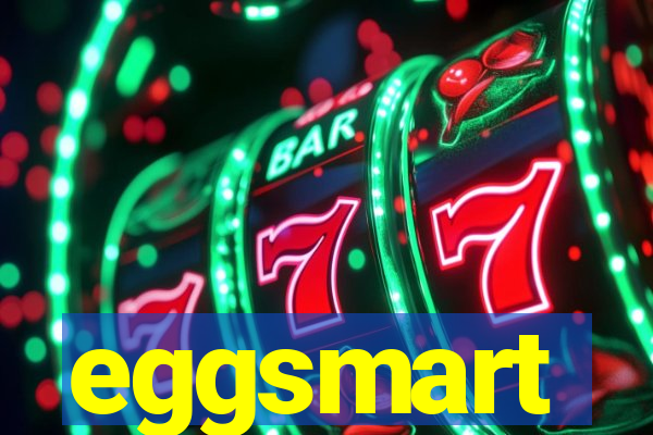 eggsmart