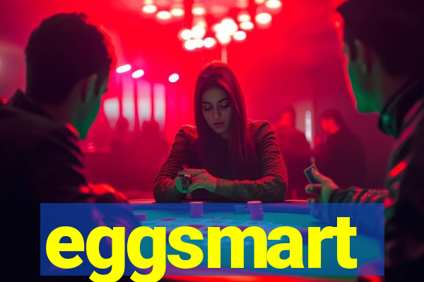 eggsmart