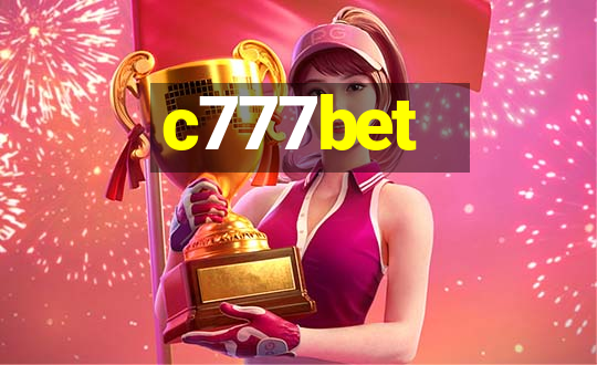 c777bet