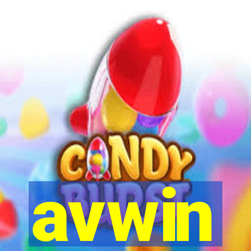 avwin