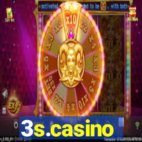 3s.casino