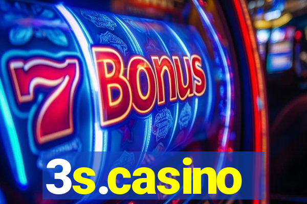 3s.casino