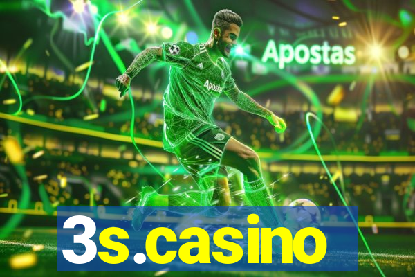 3s.casino