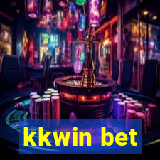 kkwin bet