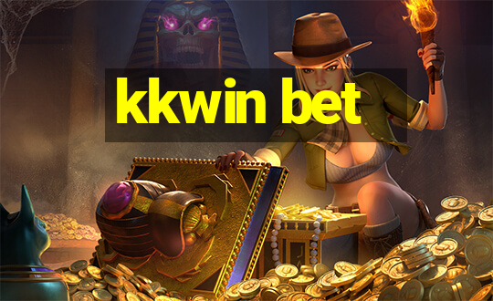 kkwin bet