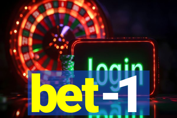 bet-1