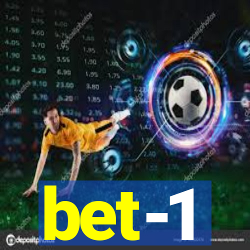 bet-1