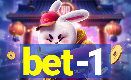 bet-1