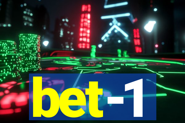 bet-1