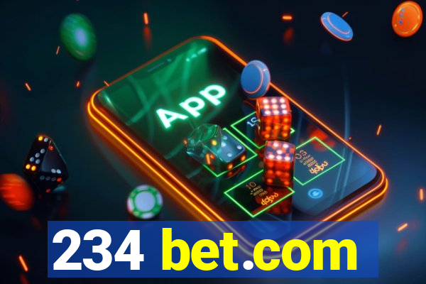 234 bet.com