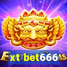 xt bet666