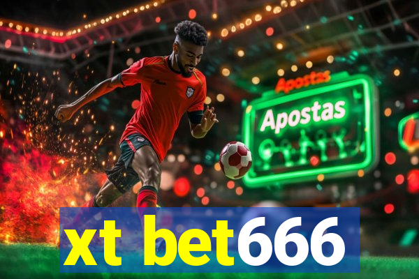 xt bet666