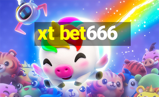 xt bet666