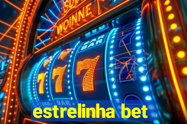 estrelinha bet