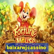 baixarwjcassino