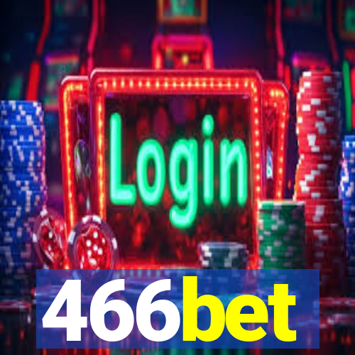 466bet