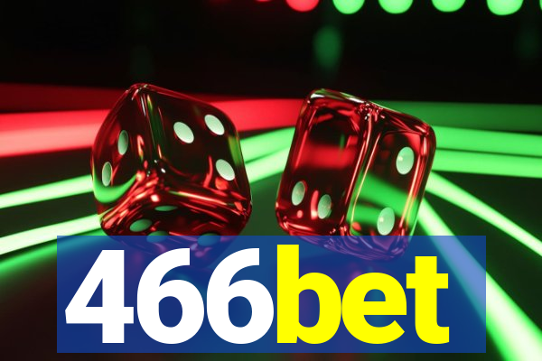 466bet