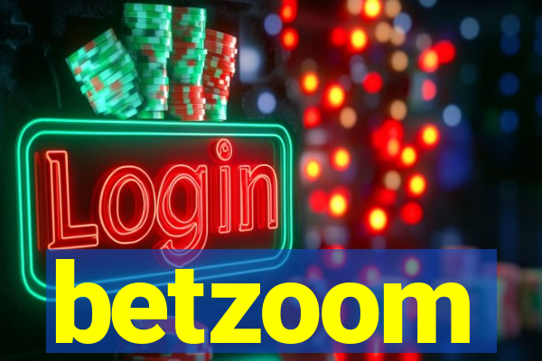 betzoom