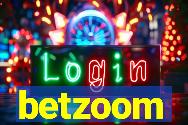 betzoom