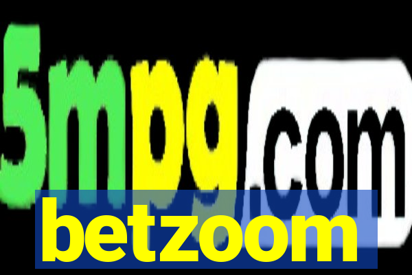 betzoom