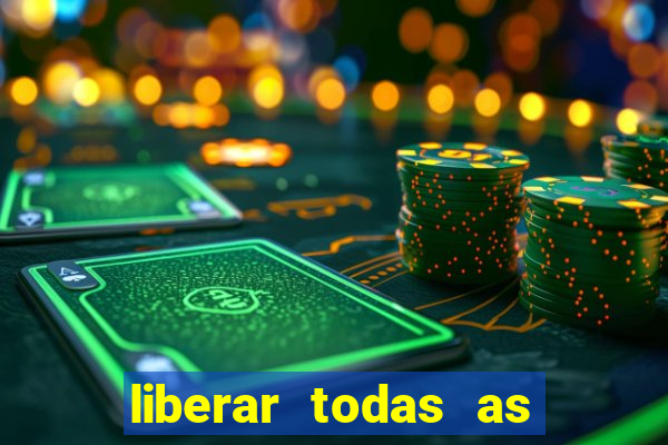 liberar todas as cartas yu-gi-oh power of chaos yugi the destiny