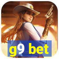 g9 bet