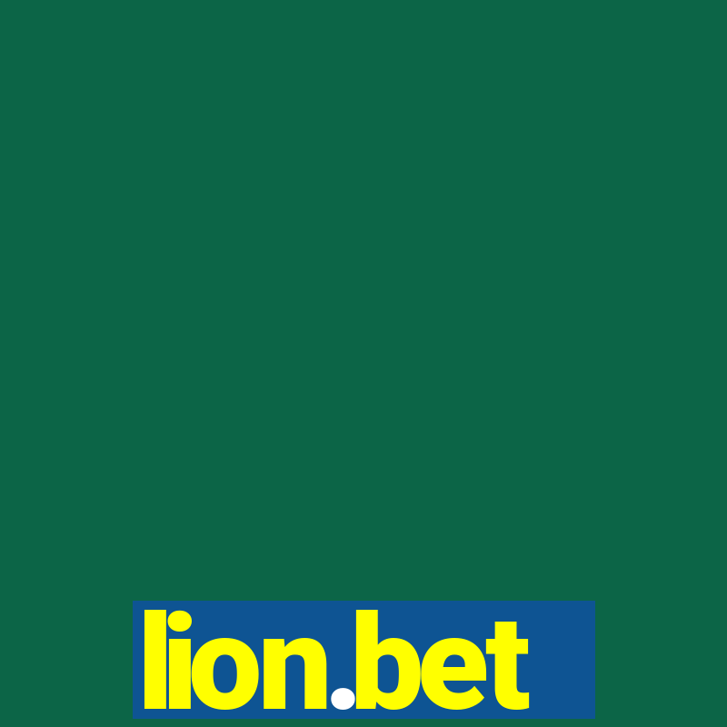 lion.bet