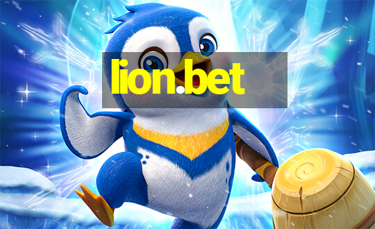 lion.bet