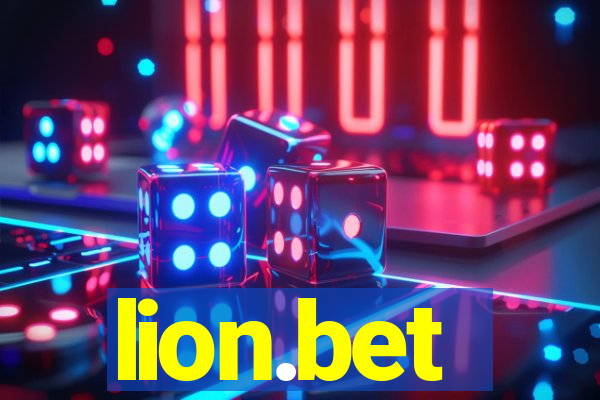 lion.bet