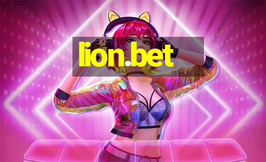 lion.bet