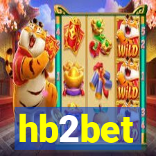 hb2bet