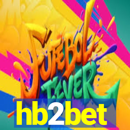 hb2bet