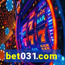 bet031.com