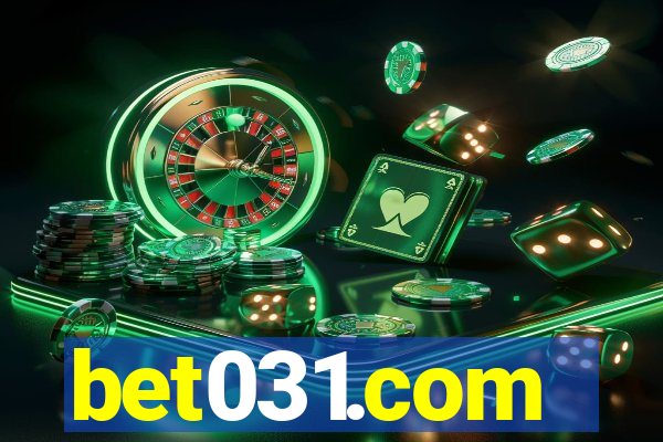 bet031.com