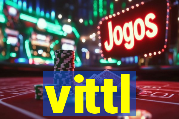 vittl