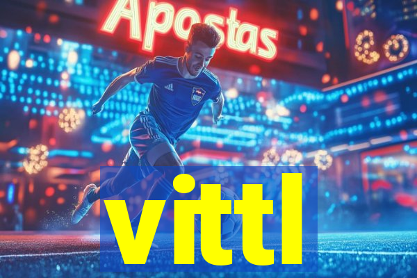 vittl