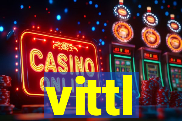 vittl