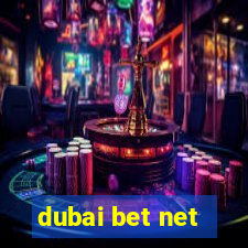 dubai bet net