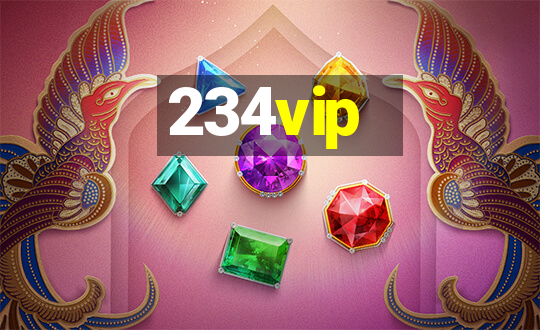 234vip