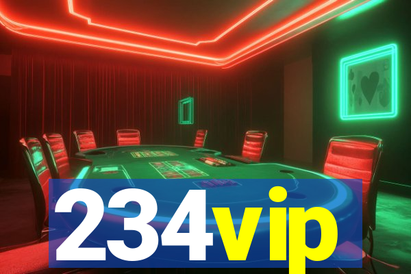 234vip